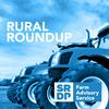 undefined The Rural Roundup