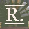 undefined The Rustic Spirits Podcast