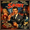undefined The Saint Presented by the Great Detectives of Old Time Radio