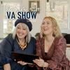 undefined The Sam + Jo VA Show