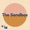 undefined The Sandbox: A See-Saw Podcast On Creativity