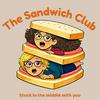 undefined The Sandwich Club