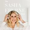undefined The Sasha Eburne Show