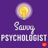 undefined Savvy Psychologist