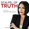 undefined The Scalpel of Truth with Leisa Krauss