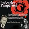 undefined The Scarlet Pimpernel
