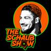 undefined The Schaub Show