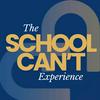 undefined The School Can't Experience