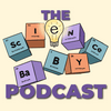 undefined The Science Baby Podcast