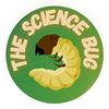 undefined The Science Bug