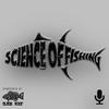 undefined Science of Fishing