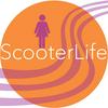 undefined The ScooterLife Podcast