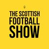 undefined The Scottish Football Show