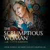 undefined The Scrumptious Woman
