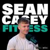 undefined The Sean Casey Fitness Podcast