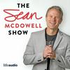 undefined The Sean McDowell Show
