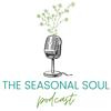 undefined The Seasonal Soul with Erin Bruce