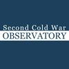 undefined The Second Cold War Observatory