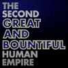 undefined The Second Great and Bountiful Human Empire: A Doctor Who Flashcast