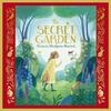 undefined The Secret Garden