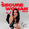 undefined The Secure Woman Podcast