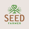undefined The Seed Farmer Podcast