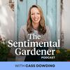 undefined The Sentimental Gardener