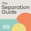 undefined The Separation Guide | A starting point for better separation and divorce