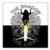 undefined The Shadow & The Light w davidji & Elizabeth Winkler