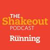 undefined The Shakeout Podcast