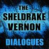 undefined The Sheldrake Vernon Dialogues