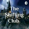 undefined The Shifting Club