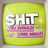 undefined Shit You Should Care About