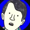 undefined The Shkreli Pill