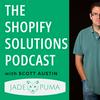 undefined The Shopify Solutions Podcast