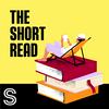 undefined The Short Read