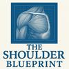 undefined The Shoulder Blueprint
