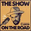 undefined The Show On The Road with Z. Lupetin