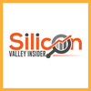 undefined The Silicon Valley Insider Show with Keith Koo