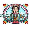 undefined Secrets of Silk Road