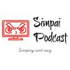 undefined The Simpai Podcast