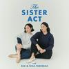 undefined The Sister Act with Bea and Nica Fabregas