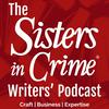 undefined The Sisters in Crime Writers' Podcast