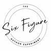 undefined The Six Figure Author Experiment Podcast