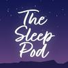 undefined The Sleep Pod: Boring Bedtime Stories