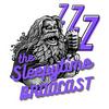 undefined The SleepyTime Braacast