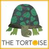 undefined The Tortoise with Brooke McAlary