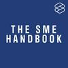 undefined THE SME HANDBOOK