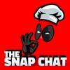 undefined The Snap Chat: Marvel Snap Podcast