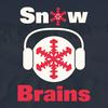 undefined The SnowBrains Podcast